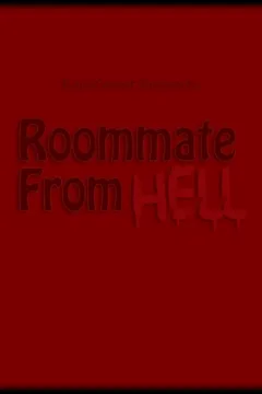Roommate from Hell 6 (5)
