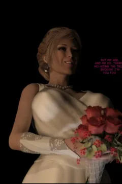 Roommate from Hell 6 (50)