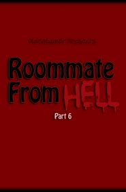 Roommate from Hell 6 (6)