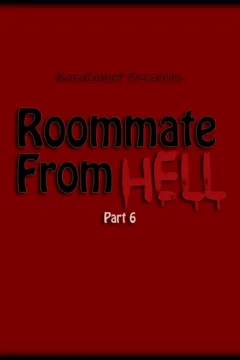 Roommate from Hell 6 (6)