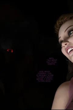 Roommate from Hell 6 (61)