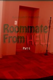 Roommate from Hell 6 (7)