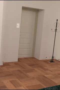 Roommate from Hell 6 (8)