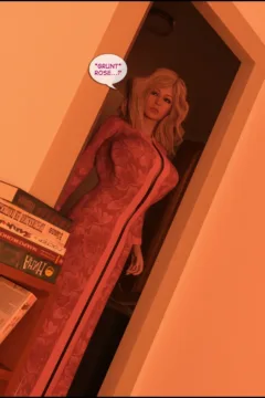 Roommate from Hell 6 (90)