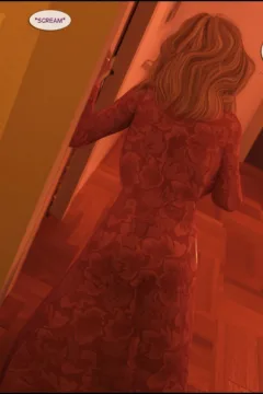 Roommate from Hell 6 (92)