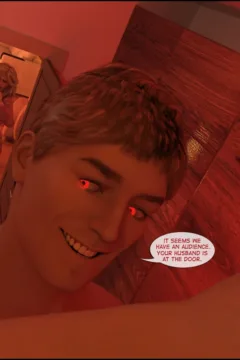 Roommate from Hell 6 (98)