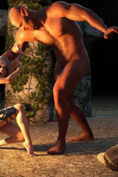 Saise the Brave (28)