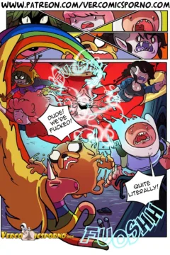 Saldrías conmigo004