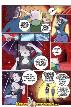 Saldrías conmigo007