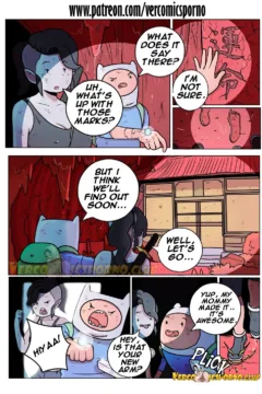 Saldrías conmigo009