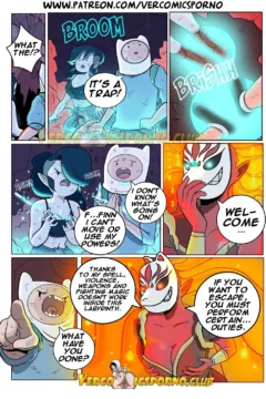 Saldrías conmigo010