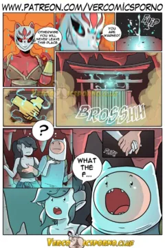 Saldrías conmigo011