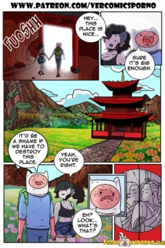 Saldrías conmigo012