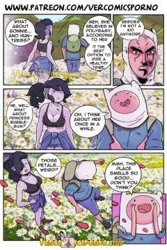 Saldrías conmigo014