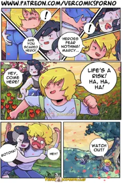 Saldrías conmigo017