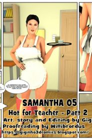 Samantha 05 (1)