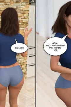 Satisfying needs (14)