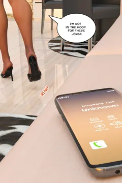 Satisfying needs 2(11)