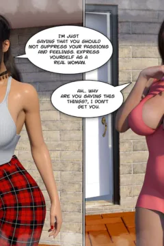 Satisfying needs (22)