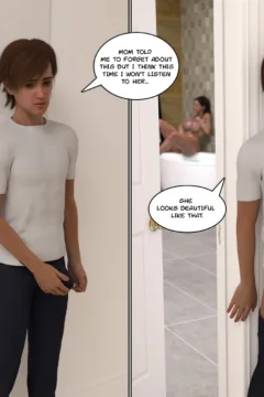 Satisfying needs 2(22)