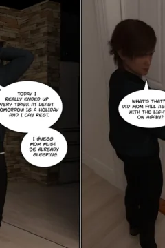 Satisfying needs (33)