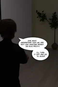 Satisfying needs (34)