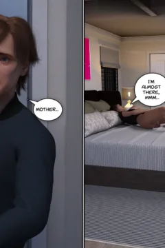 Satisfying needs (36)