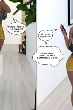 Satisfying needs (49)