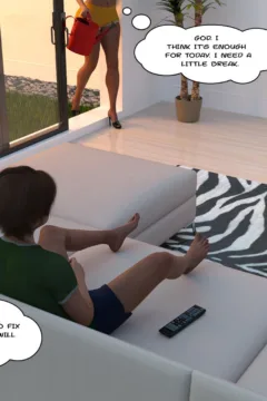 Satisfying needs (55)