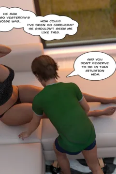 Satisfying needs (76)