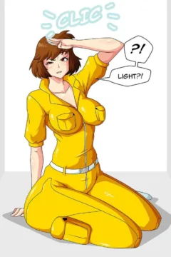 Save The Turtles (3)