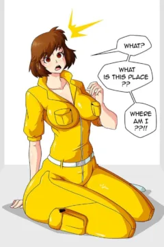 Save The Turtles (4)