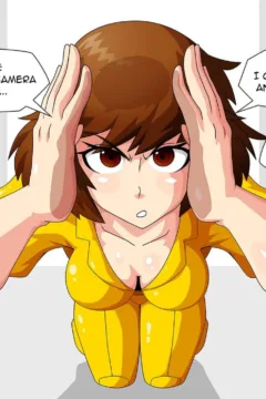 Save The Turtles (7)