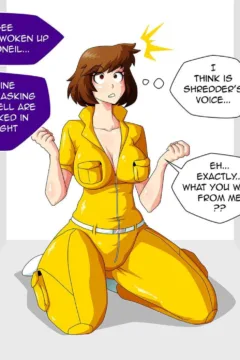 Save The Turtles (8)