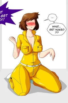 Save The Turtles (9)