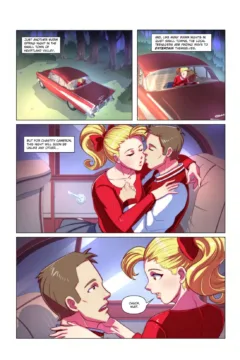 Sex-Drones-from-Planet-X_01-03