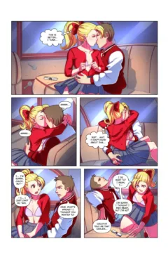 Sex-Drones-from-Planet-X_01-05