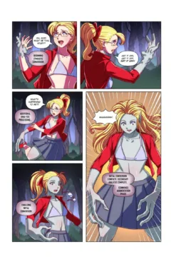 Sex-Drones-from-Planet-X_01-09