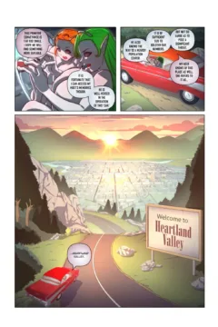 Sex-Drones-from-Planet-X_01-17