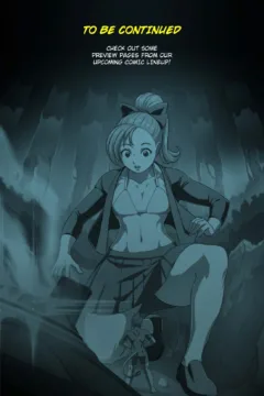 Sex-Drones-from-Planet-X_01-18