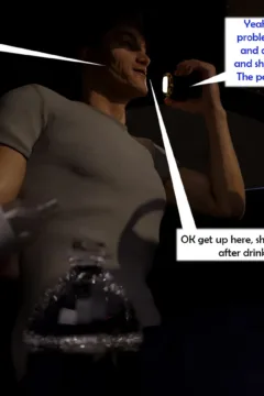 Shades of Darkness 1 (10)