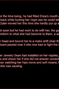 Shades of Darkness 1 (101)