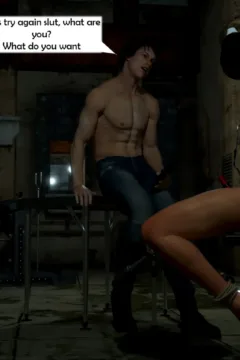 Shades of Darkness 1 (102)