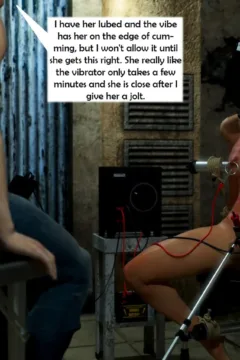 Shades of Darkness 1 (103)