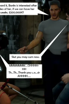 Shades of Darkness 1 (104)