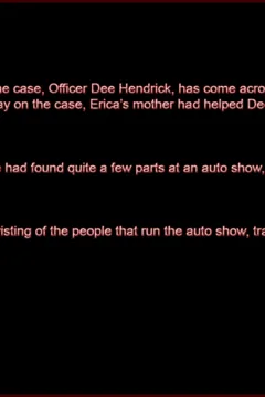 Shades of Darkness 1 (106)