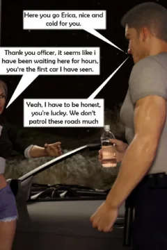 Shades of Darkness 1 (11)