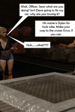 Shades of Darkness 1 (14)