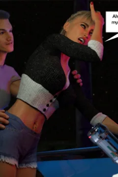 Shades of Darkness 1 (15)