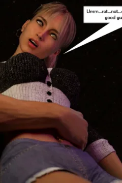 Shades of Darkness 1 (16)